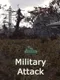 Military Attack