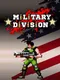 Military Division