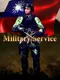 Military Service