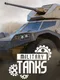 Military Tanks