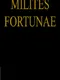 Milites Fortunae