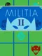 Militia 2