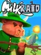 Milkraid