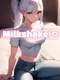 Milkshake!