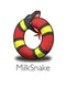 MilkSnake