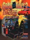 Mille Miglia 2: Great 1000 Miles Rally