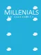 Millennials