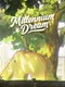 Millennium Dream