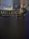 Millidor