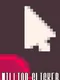 Million Clicker