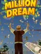 Million Dream