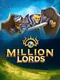Million Lords