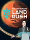Million on Mars: Land Rush