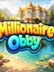 Millionaire Obby