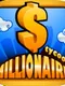 Millionaire Tycoon