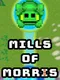 Mills of Morris
