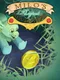 Milo's Magical Adventure