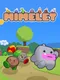 Mimelet
