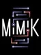 MimiK