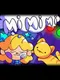 MiMiMi