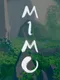 Mimo