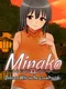 Minako: Beloved Wife in the Countryside