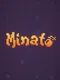 Minato