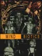 Mind Biotics