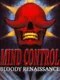 Mind Control: Bloody Renaissance