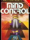 Mind Control