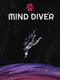 Mind Diver