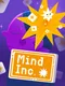 Mind Inc