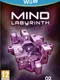 Mind Labyrinth