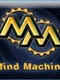 Mind Machine