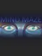 Mind Maze