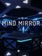 Mind Mirror