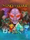 Mind of War