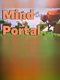 Mind Portal