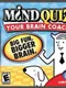 Mind Quiz: Your Brain Coach