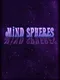 Mind Spheres