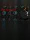 Mind Sweeper VR