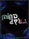 Mind Trap