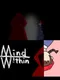 Mind Within