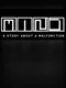 M.I.N.D.