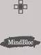 MindBloc