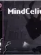 MindCelium