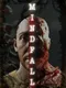 Mindfall