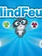 MindFeud