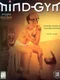 MindGym