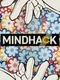Mindhack